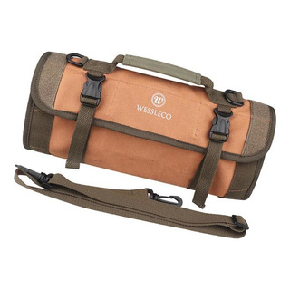 Bolsa De Ferramentas PortĂĄtil Lazhu Com Rolo Para Casa Bolsa De Ferramentas PortĂĄtil Lazhu Com Rolo Para Casa