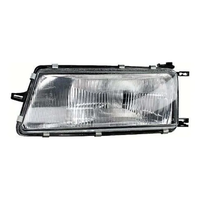 Optico Izquierdo Opel Vectra 1992-1995