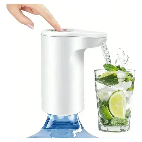 1ltr water bottle with straw STX Water Bottle With Long Straw