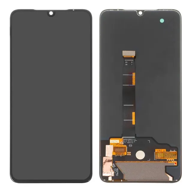 Pantalla Completa Xiaomi Mi 9 Tienda Fisica Nueva Garanti Ol