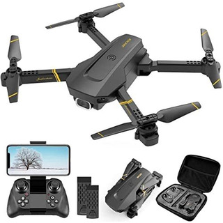 Drone Droneeye Fpv Plegable Con Cámara Hd 1080p V4 Rc Drone Droneeye Fpv Plegable Con Cámara Hd 1080p V4 Rc