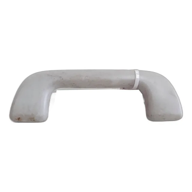 Manilla De Techo Ssangyong Stavic 2005-2012
