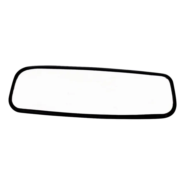 Retrovisor Interno Chery Arauca Original