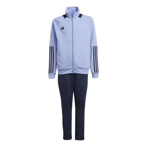 adidas Conjunto Deportivo Sereno
