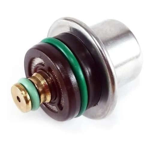 Regulador De Presion De Gasolina Corsa Astra Focus