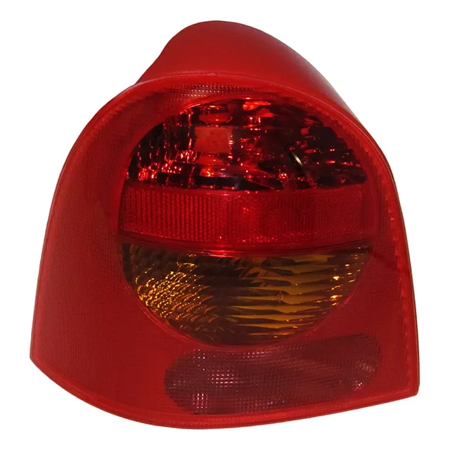 Stop Derecho Izquierdo Renault Twingo Tyc