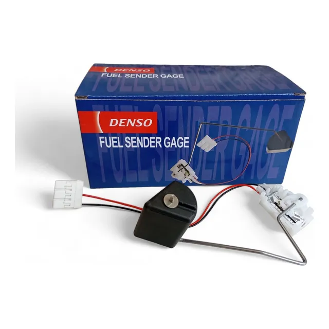 Flotante Gasolina Toyota Runner Fortuner 2009 2010 2011 2012