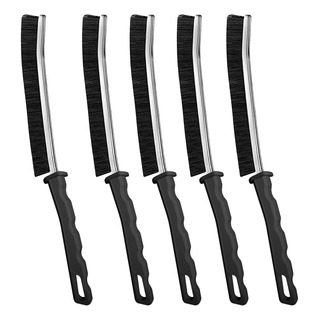 Gap Cleaning Brush, Dead Corners Multifunctional Gap Cleaning Brush, Dead Corners Multifunctional