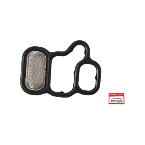 Sello Filtro Vtc Delantero Honda Accord 03-07 Honda Cr-v K20
