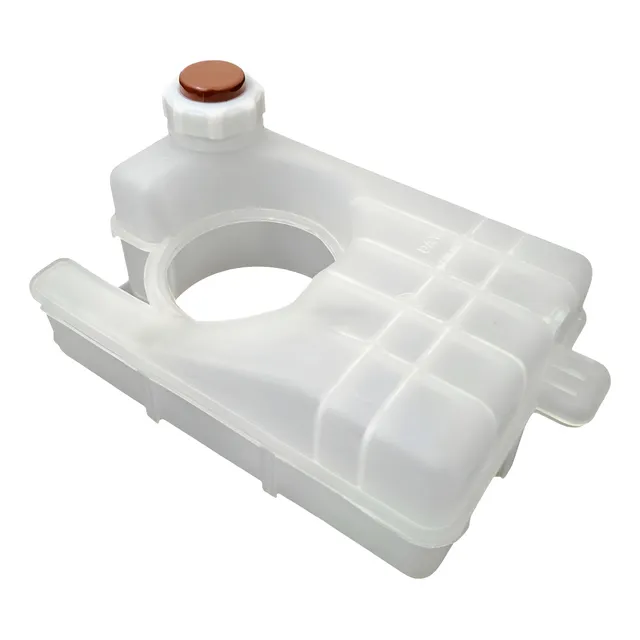 Deposito Agua Para Renault Twingo Fase Il 8v