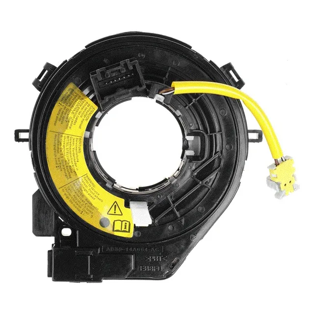 Para Reloj Resort For Ford Ranger 2012 2013 2014 ¡¡¡nuevo!!!