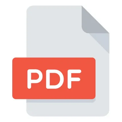 Pdf 10 Formas Efectivas De Cuidar Tu Telefono