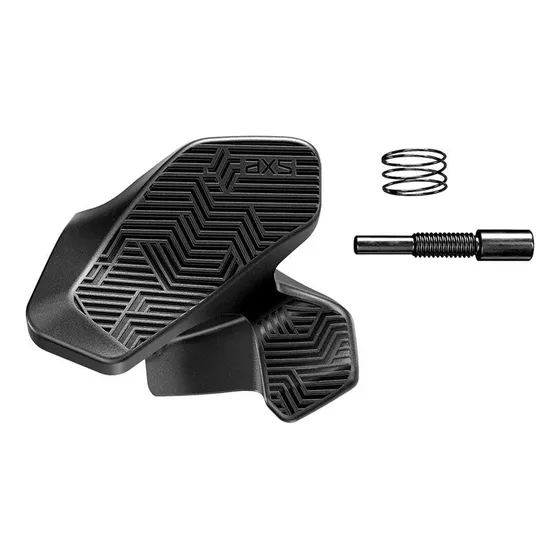 Sram AXS 0.3 kg Incluye piñón