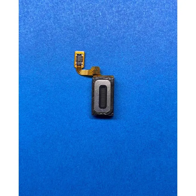 Auricular Samsung S6 Edge Plus Original