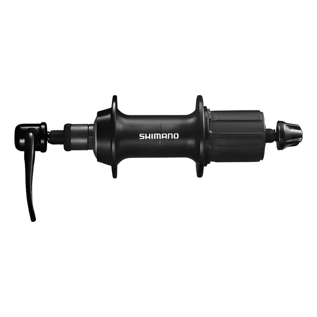 Manzanas Trasera Shimano De Cassette 8 Y 9v + Envio Gratis