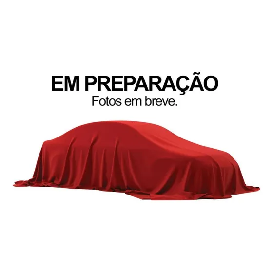 Chevrolet Onix 1.0 Mpfi Lt 8v Flex 4p Manual