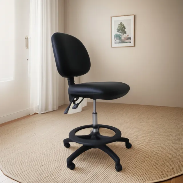 Silla Cajero Carolina