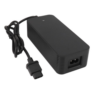 Batería De Scooter Eléctrica 53,5 V 2a Para Niu Kqi3 Kqi3 Pr Batería De Scooter Eléctrica 53,5 V 2a Para Niu Kqi3 Kqi3 Pr