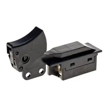 Herramienta Sierra Circular Switch