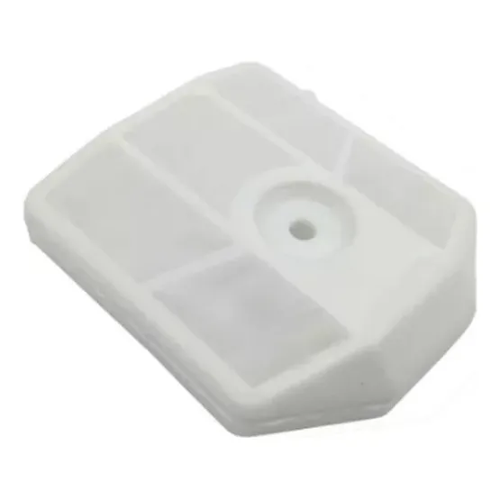 Filtro De Aire Para Motosierras De 45cc Y 52cc