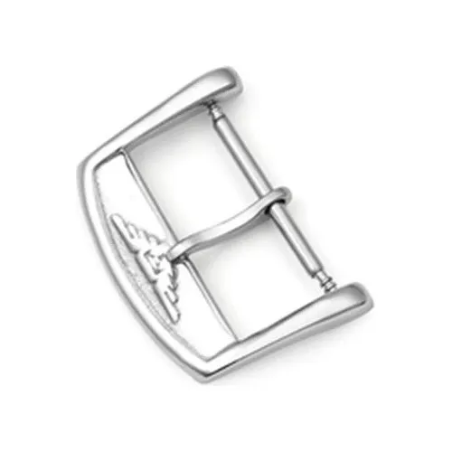 Hebillas Para Relojes Longines 16mm