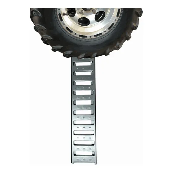 Ralo Linear Grelha Extra Galvanizado C/ Suporte 10cm X 50cm