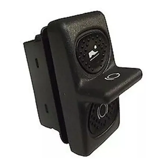 Interruptor Freio Motor Stralis Original Iveco 504096627