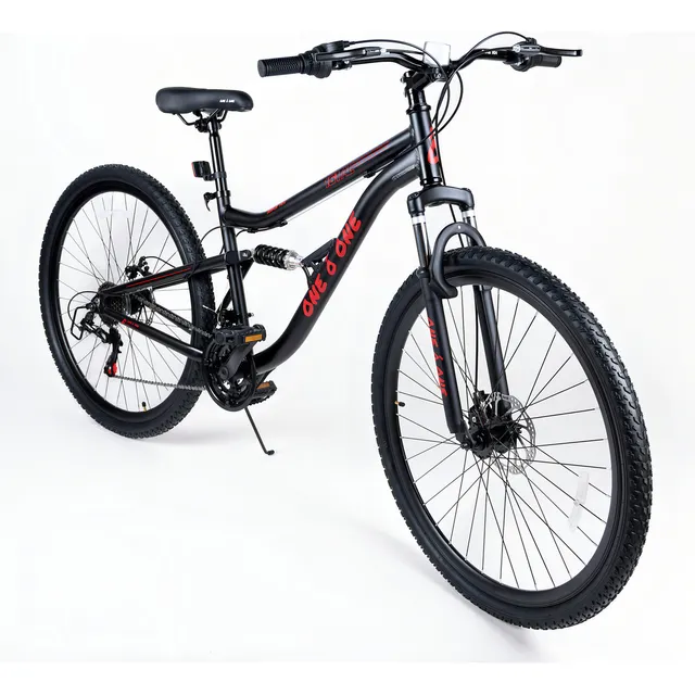 Bicicleta Shimano R29