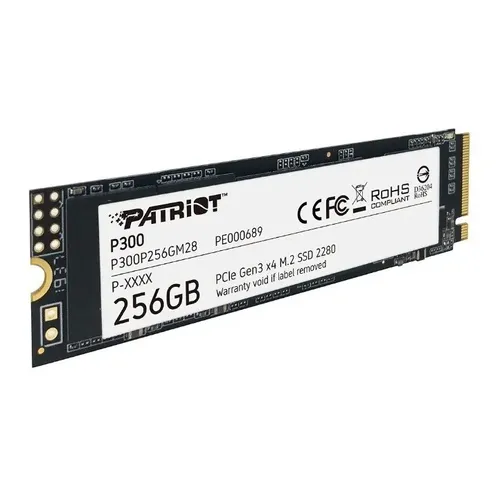 SSD Crucial P3 500GB PCIe M.2 2280 SSD | MercadoLivre