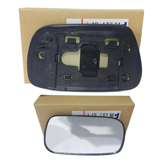 Espejo Luna Retrovisor Corolla 2003 2004 2005 2006 2007 2008