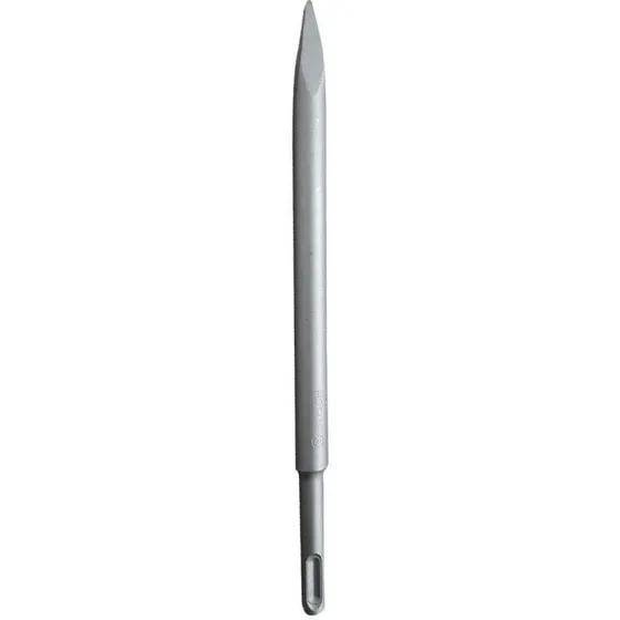 Cincel Sds Plus 25cm Punta Bosch Cod: 2725511