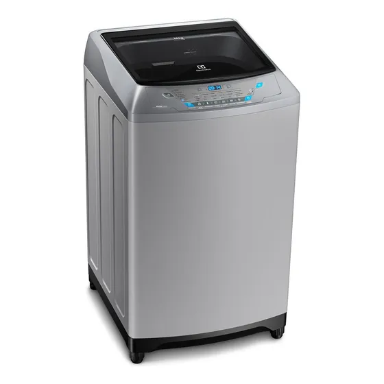 Lavadora Electrolux Premium Care Superior 16 Kg