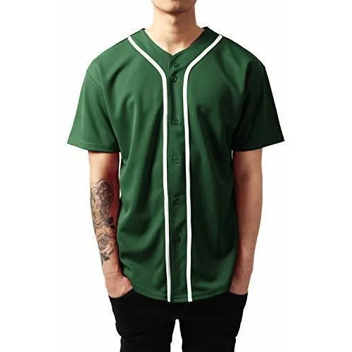 Ma Croix Mens Camiseta De Béisbolcamiseta 5pzl3