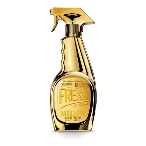 Dior Addict 2 Summer Litchi Eau De Toilette 100ml Premium