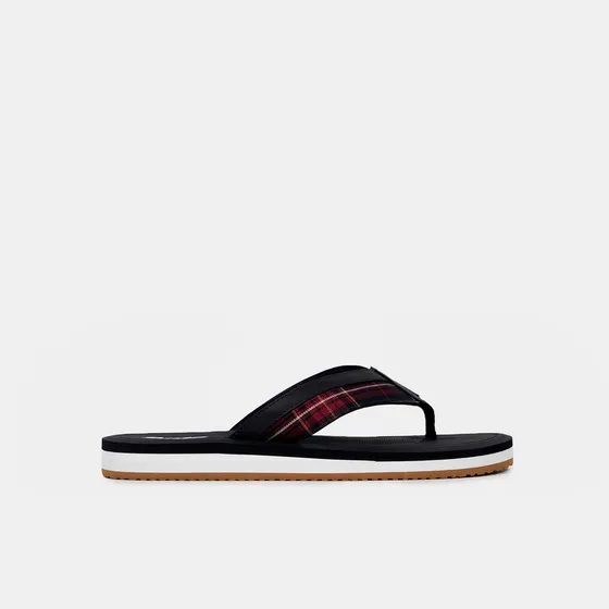 Sandalias De Playa Hombre Bata Supay V13 D10