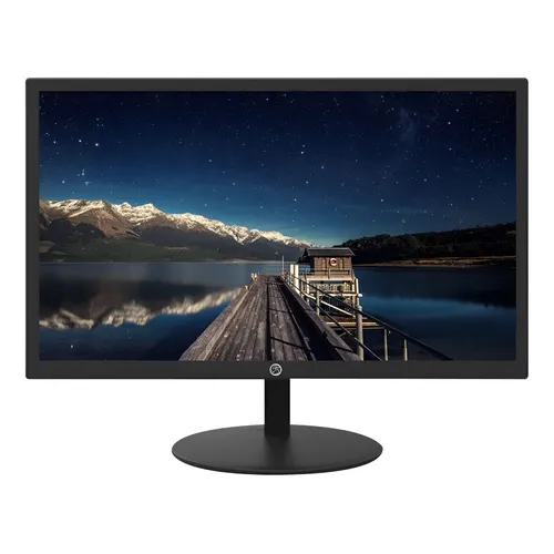 LG Ultragear 27gn800-b 27 Sincronização adaptativa 144Hz Qhd Hdr