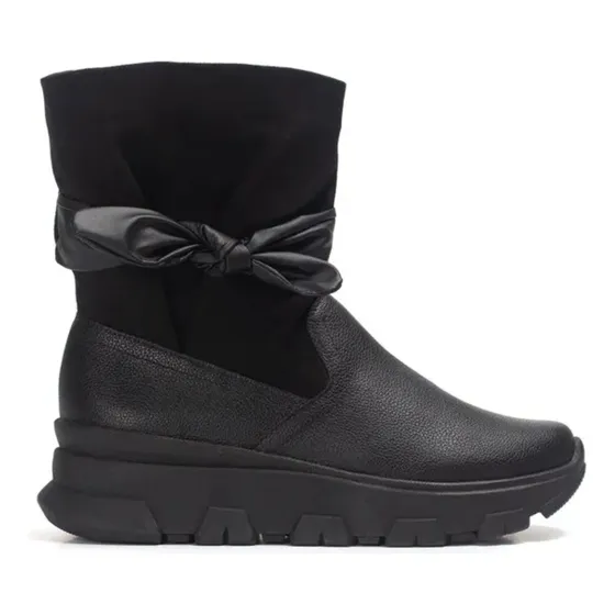 Piccadilly Botin Mujer Relax Soft Piccadilly