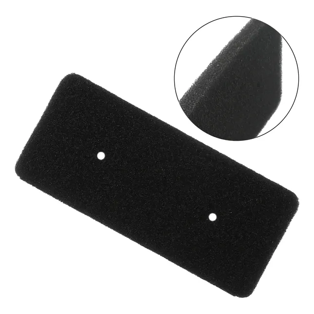 Para Accesorios De Aspiradora Robot Samsung Y Filtros De Esp