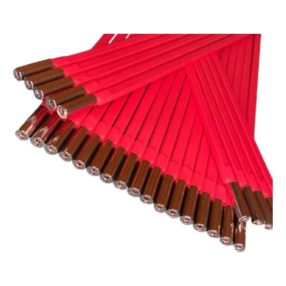 Tensor Ação Dupla 44cm Violão Guitarra O Melhor !!!
