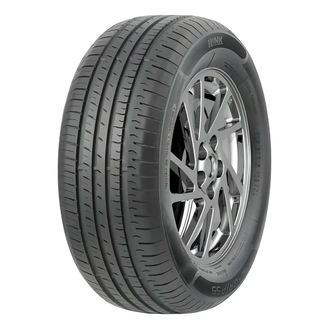 195/65r15 Ilink L-grip55 91v Índice De Velocidad V