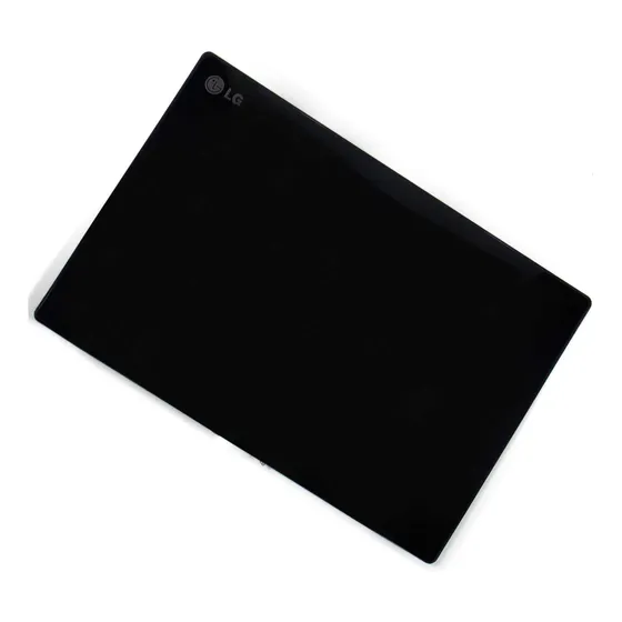 Carcaca Face A Notebook LG N450 (1495)
