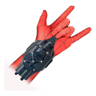 Juego De Disparos Spider-man Spider Web: Juego De Rol Para K Juego De Disparos Spider-man Spider Web: Juego De Rol Para K