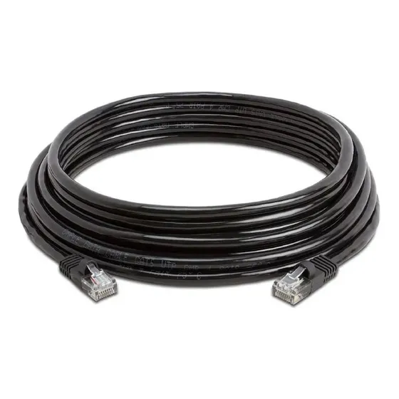 Cable De Red Utp Rj45 - Categoría 5 - 30 Mts Interior Skyway