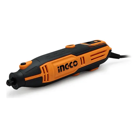 Dremel 150pz 200w Ingco Umg2008 (mini Taladro)