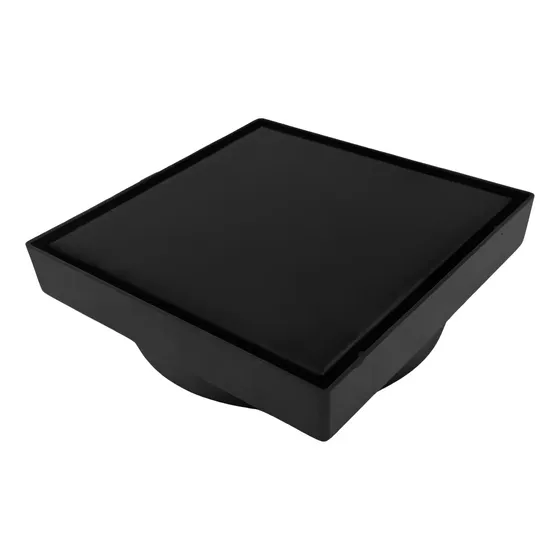 Ralo sifonado anti-odor 10x10