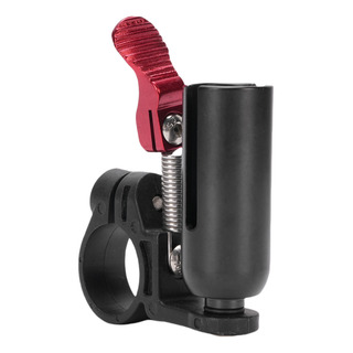 Manillar Crisp Bike Bell De Aleación De Cobre Ruidoso Para C Manillar Crisp Bike Bell De Aleación De Cobre Ruidoso Para C