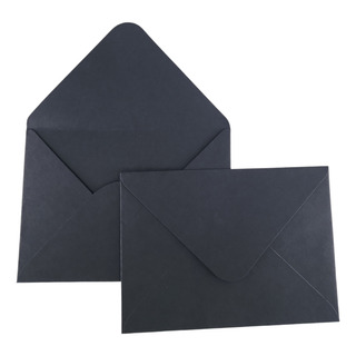 Invitaciones Encantadas Sobres Papel 18.7x13.7cm 50 Unid. Invitaciones Encantadas Sobres Papel 18.7x13.7cm 50 Unid.