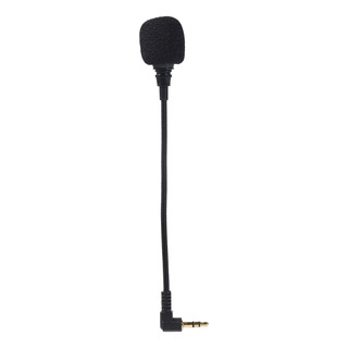 Micrófono Para Auriculares Accesorio De Micrófono Para Auric Micrófono Para Auriculares Accesorio De Micrófono Para Auric