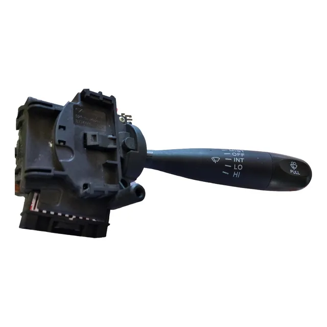 Palanca De Plumas Original Chery Practivan Karry Q22 
