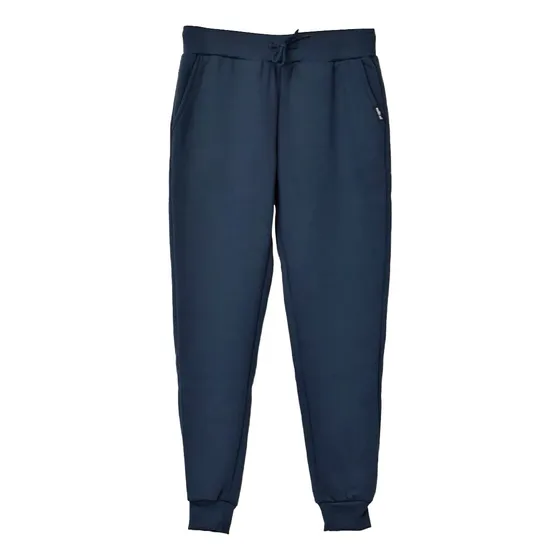 Pantalón De Felpa Para Dama Emmanuelle